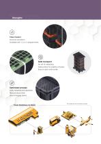 BEST - Company Profile-11
