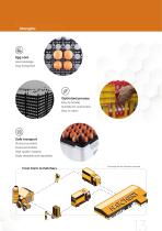 BEST - Company Profile-13
