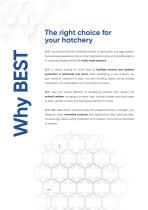 BEST - Company Profile-14