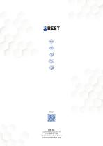 BEST - Company Profile-16