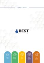 BEST - Company Profile-1