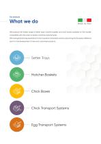 BEST - Company Profile-3