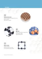 BEST - Company Profile-5
