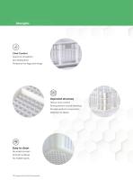 BEST - Company Profile-7