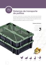 BEST - Perfil de la empresa-10