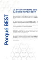 BEST - Perfil de la empresa-14