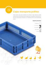 BEST - Perfil de la empresa-8