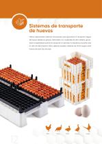 BEST - Perfil de la empresa-12