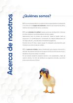 BEST - Perfil de la empresa-2