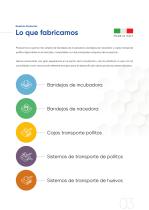 BEST - Perfil de la empresa-3