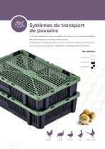 BEST - Présentation de l'entreprise-10
