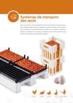 BEST - Présentation de l'entreprise-12