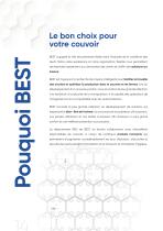 BEST - Présentation de l'entreprise-14