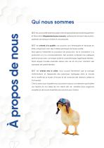 BEST - Présentation de l'entreprise-2