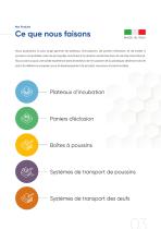 BEST - Présentation de l'entreprise-3