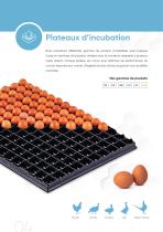 BEST - Présentation de l'entreprise-4