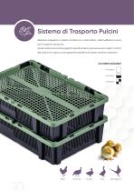 BEST - Profilo aziendale-10