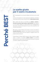 BEST - Profilo aziendale-14