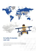 BEST - Profilo aziendale-15
