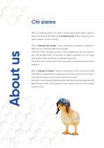 BEST - Profilo aziendale-2
