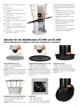 Abluftkamine-3
