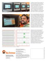 Alimentation individuelle des truies CallBack pro-4