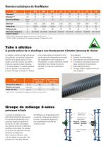 Appareils de chauffage - Des températures optimales dans chaque poulailler - 5