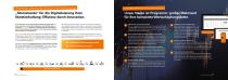 BFN Fusion - Die digitale Plattform für maximale Effizienz Ihrer Betriebe!-3