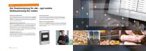 BFN Fusion - Die digitale Plattform für maximale Effizienz Ihrer Betriebe!-6