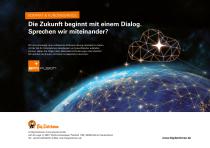 BFN Fusion - Die digitale Plattform für maximale Effizienz Ihrer Betriebe!-7
