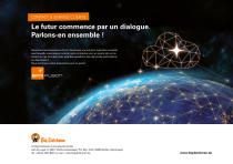 BFN Fusion - La plateforme numérique pour l’efficacité maximale de vos exploitations ! - 7