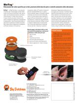 BioTag+ | Il marchio auricolare intelligente per scrofe-2