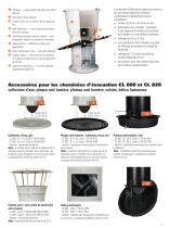 Cheminées d‘évacuation d‘air-3