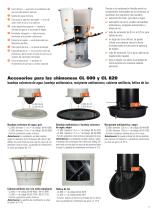 Chimeneas de salida de aire-3