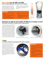Chimeneas de salida de aire-4