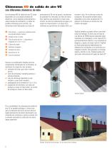 Chimeneas de salida de aire-6