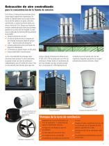 Chimeneas de salida de aire-7