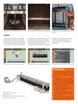 CompoLiner sistema de compostaje - 3