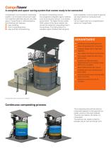 CompoTower fermenter-2