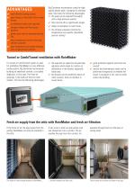 Cooling systems-5
