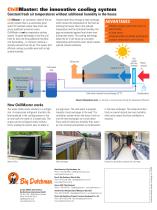 Cooling systems-6