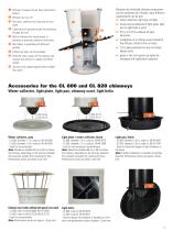 Exhaust air chimneys-3