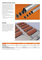 Feed storage and feed transport-5