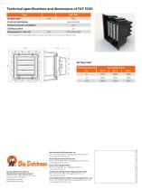 Fresh air filtration-4