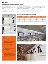 Fresh air supply systems-4