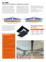 Fresh air supply systems-6