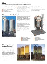 Futterlagerung und -transport-2