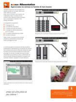 Gestion d'élevage avec amacs - 5