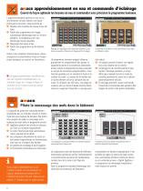 Gestion d'élevage avec amacs - 6