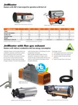 Heating Systems - An ideal temperature in every poultry house-3